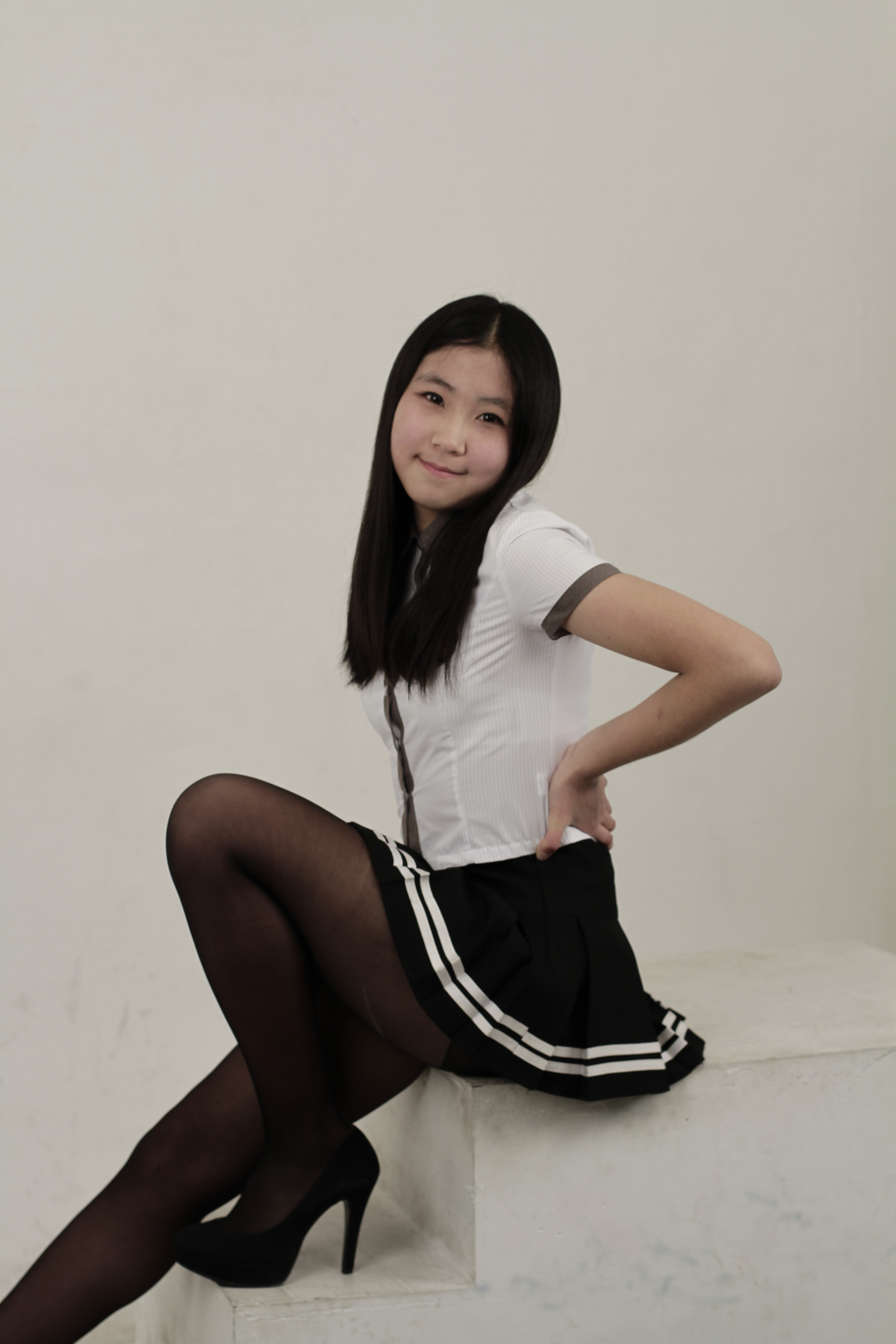 미분류 / 다래 2.27G 1078p